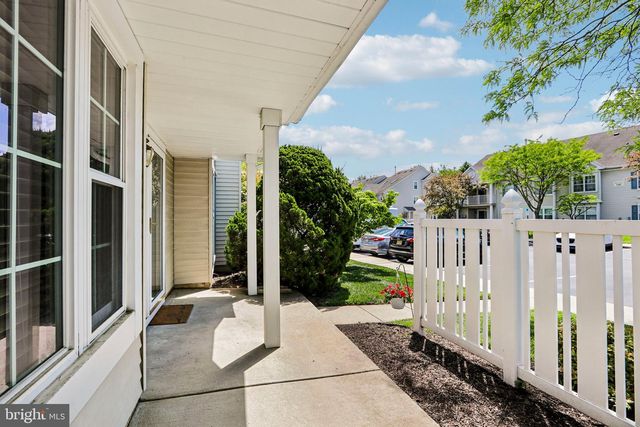803 WHARTON RD, Mount Laurel, NJ 08054