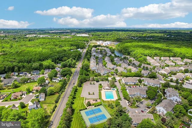 803 WHARTON RD, Mount Laurel, NJ 08054