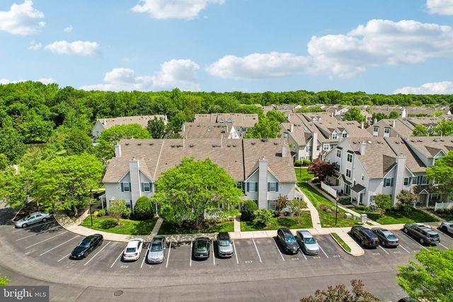 803 WHARTON RD, Mount Laurel, NJ 08054