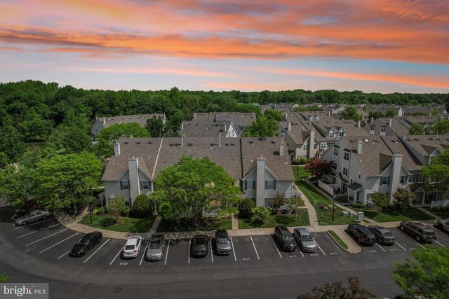 803 WHARTON RD, Mount Laurel, NJ 08054