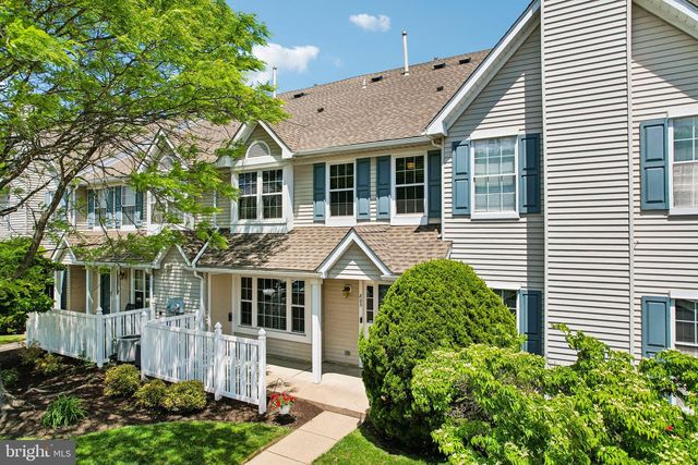 803 WHARTON RD, Mount Laurel, NJ 08054