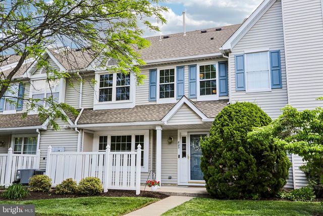 803 WHARTON RD, Mount Laurel, NJ 08054