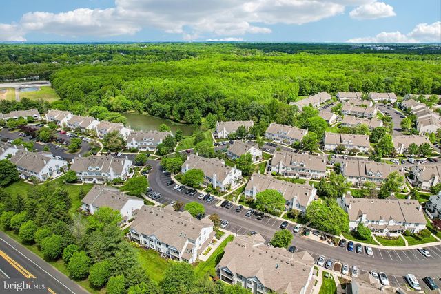 803 WHARTON RD, Mount Laurel, NJ 08054