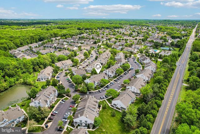 803 WHARTON RD, Mount Laurel, NJ 08054