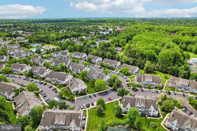 803 WHARTON RD, Mount Laurel, NJ 08054