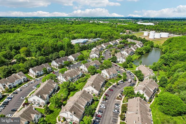 803 WHARTON RD, Mount Laurel, NJ 08054
