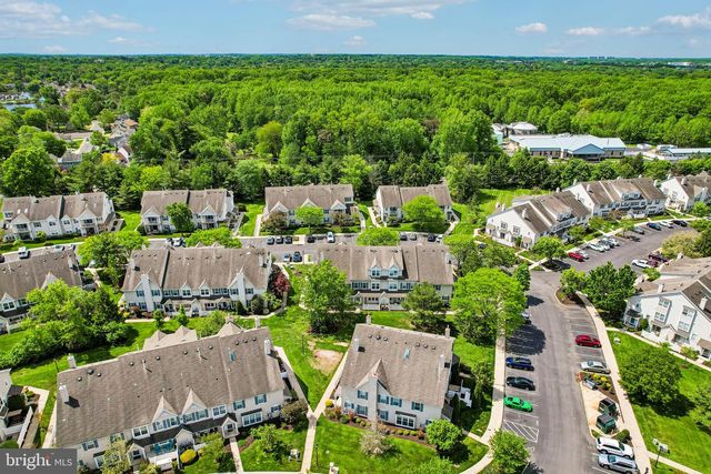 803 WHARTON RD, Mount Laurel, NJ 08054