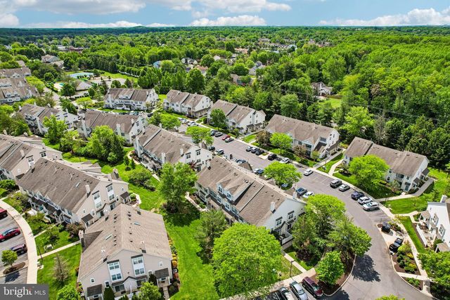 803 WHARTON RD, Mount Laurel, NJ 08054