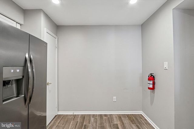 803 WHARTON RD, Mount Laurel, NJ 08054