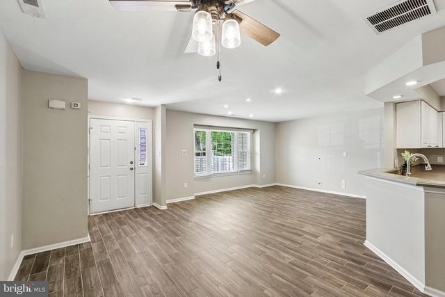 803 WHARTON RD, Mount Laurel, NJ 08054