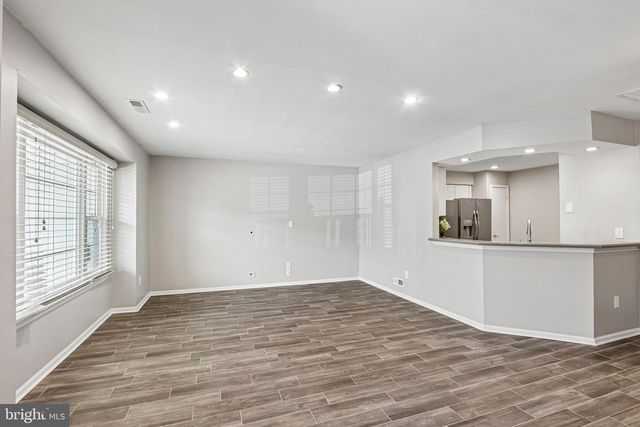 803 WHARTON RD, Mount Laurel, NJ 08054