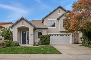 147 Aviator Cir, Sacramento, CA 95835