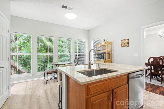 4710 Kirkgard Trail, Charlotte, NC 28269