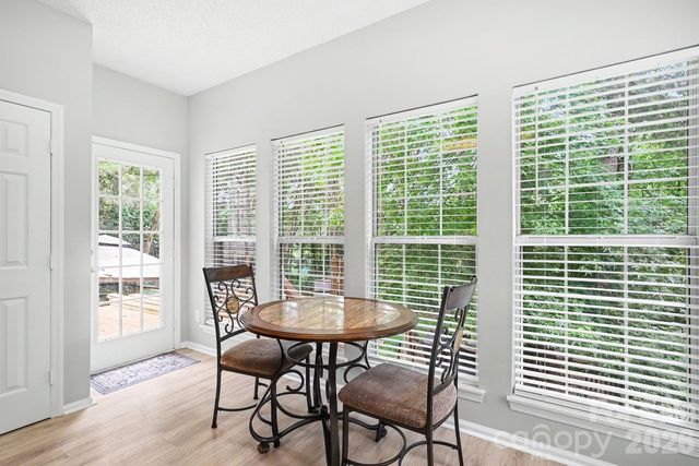 4710 Kirkgard Trail, Charlotte, NC 28269