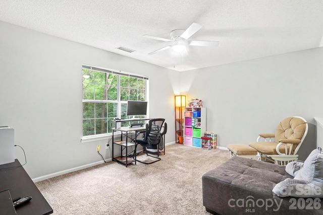 4710 Kirkgard Trail, Charlotte, NC 28269