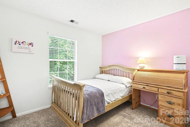 4710 Kirkgard Trail, Charlotte, NC 28269