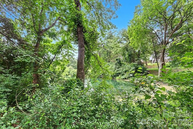 4710 Kirkgard Trail, Charlotte, NC 28269