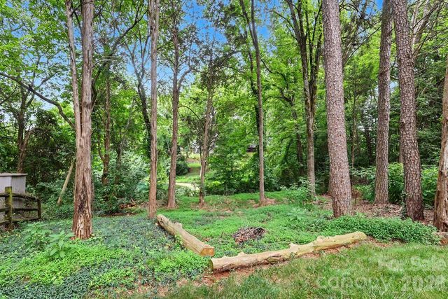 4710 Kirkgard Trail, Charlotte, NC 28269