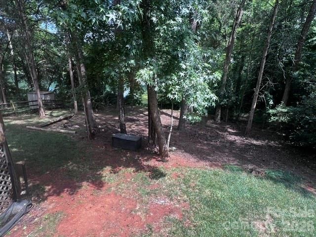 4710 Kirkgard Trail, Charlotte, NC 28269