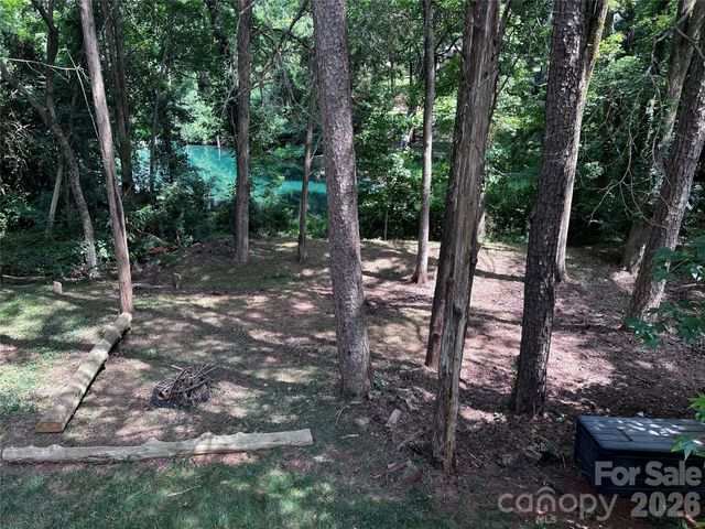 4710 Kirkgard Trail, Charlotte, NC 28269