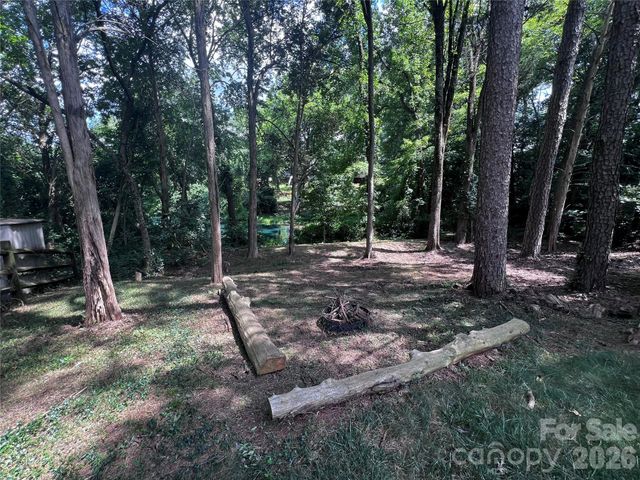 4710 Kirkgard Trail, Charlotte, NC 28269