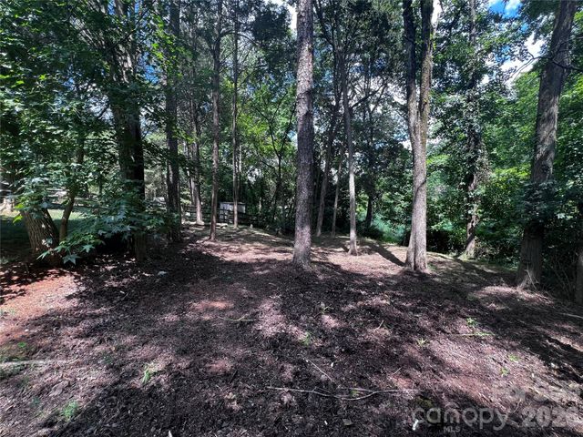 4710 Kirkgard Trail, Charlotte, NC 28269