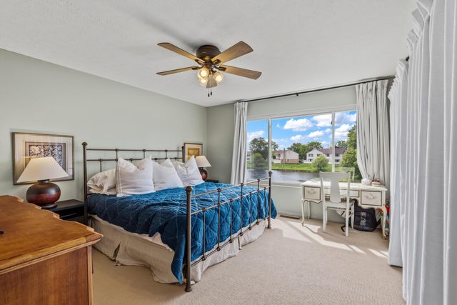 2685 Cedar Lake Drive, Dublin, OH 43016