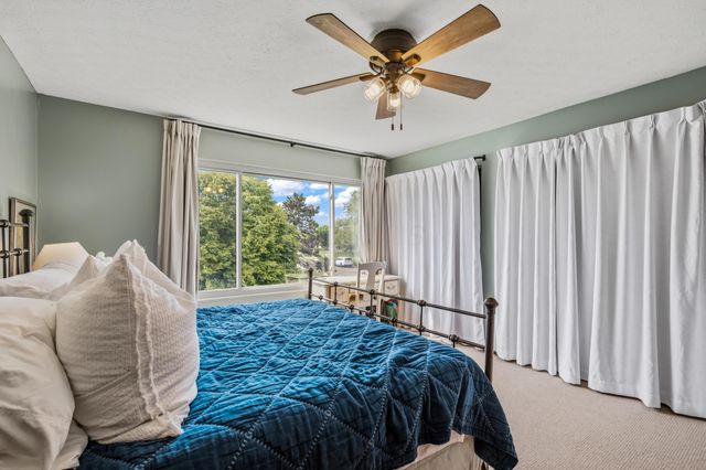 2685 Cedar Lake Drive, Dublin, OH 43016