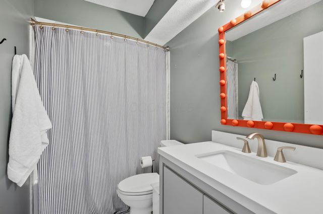2685 Cedar Lake Drive, Dublin, OH 43016