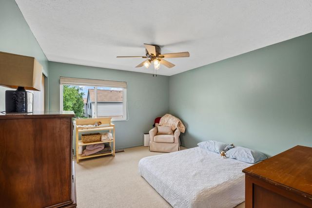 2685 Cedar Lake Drive, Dublin, OH 43016