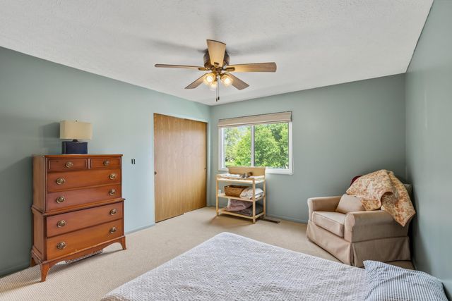 2685 Cedar Lake Drive, Dublin, OH 43016