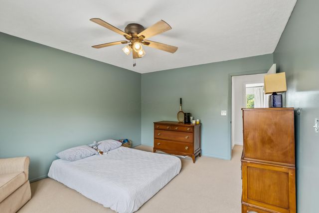 2685 Cedar Lake Drive, Dublin, OH 43016