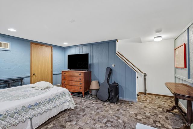 2685 Cedar Lake Drive, Dublin, OH 43016