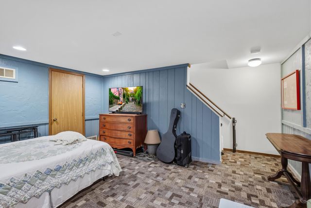 2685 Cedar Lake Drive, Dublin, OH 43016