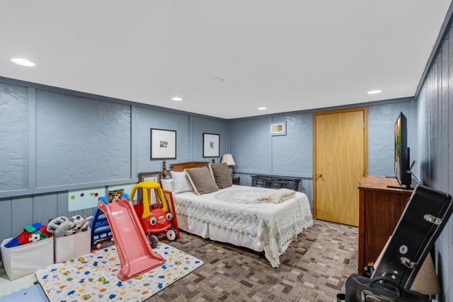 2685 Cedar Lake Drive, Dublin, OH 43016