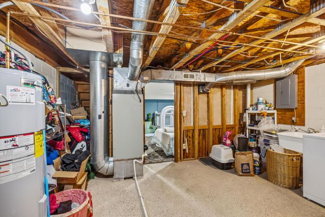 2685 Cedar Lake Drive, Dublin, OH 43016