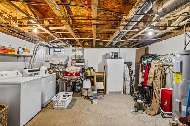 2685 Cedar Lake Drive, Dublin, OH 43016