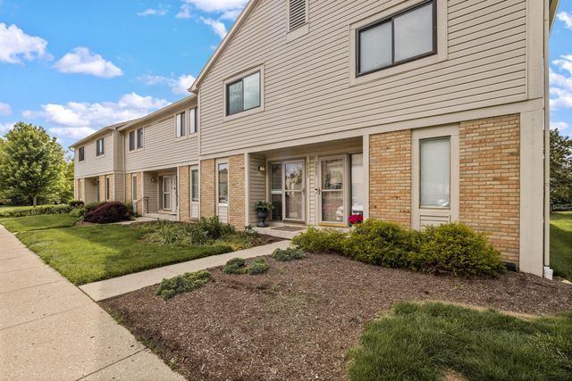 2685 Cedar Lake Drive, Dublin, OH 43016