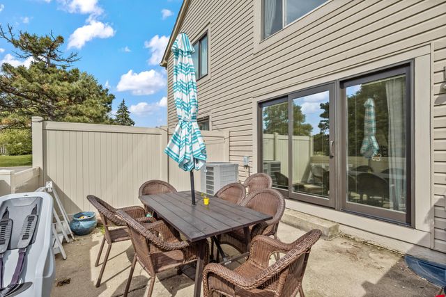 2685 Cedar Lake Drive, Dublin, OH 43016