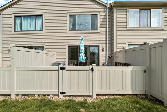 2685 Cedar Lake Drive, Dublin, OH 43016