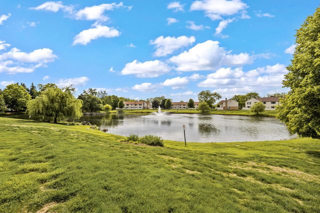 2685 Cedar Lake Drive, Dublin, OH 43016