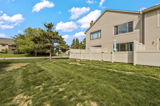 2685 Cedar Lake Drive, Dublin, OH 43016