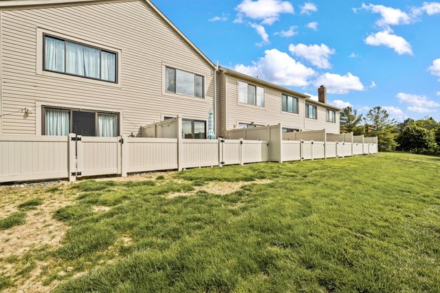 2685 Cedar Lake Drive, Dublin, OH 43016