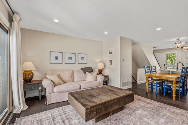 2685 Cedar Lake Drive, Dublin, OH 43016