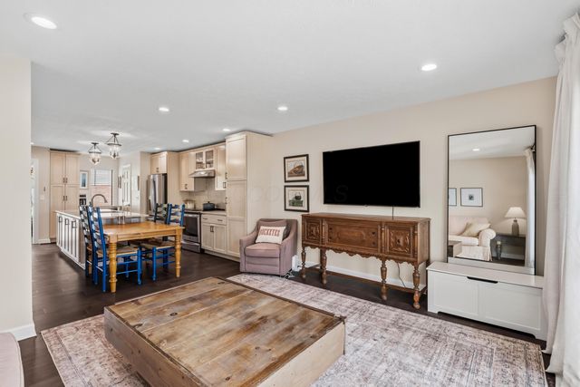 2685 Cedar Lake Drive, Dublin, OH 43016
