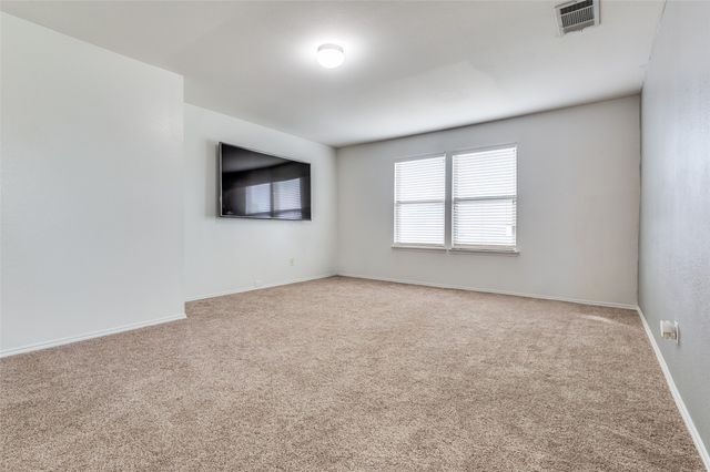 1208 Foster Street, Cedar Hill, TX 75104