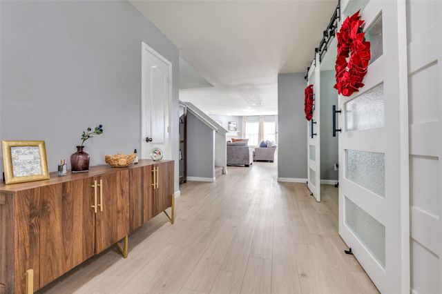 1208 Foster Street, Cedar Hill, TX 75104