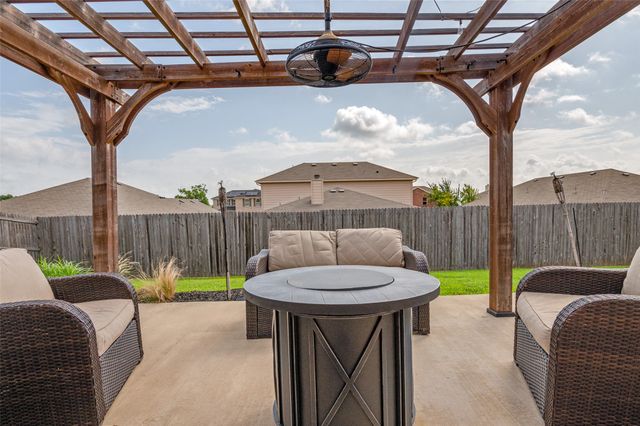1208 Foster Street, Cedar Hill, TX 75104