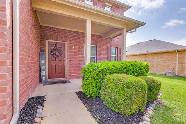 1208 Foster Street, Cedar Hill, TX 75104