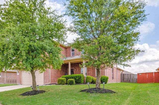 1208 Foster Street, Cedar Hill, TX 75104